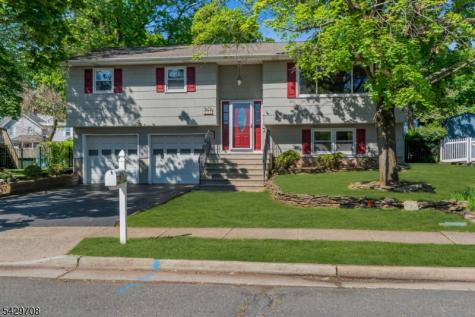 3 Wilton Avenue Middlesex NJ 08846