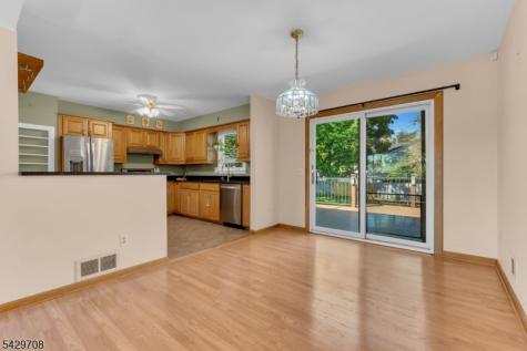 3 Wilton Avenue Middlesex NJ 08846