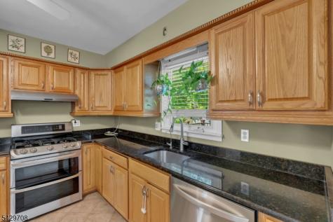 3 Wilton Avenue Middlesex NJ 08846