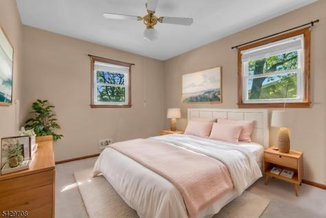 3 Wilton Avenue Middlesex NJ 08846