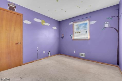 3 Wilton Avenue Middlesex NJ 08846