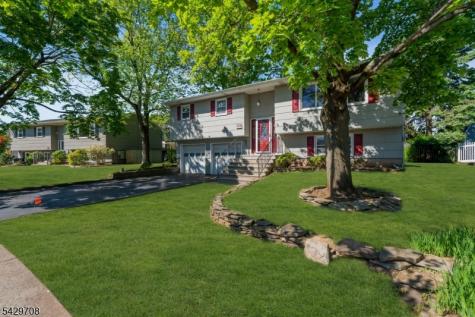 3 Wilton Avenue Middlesex NJ 08846