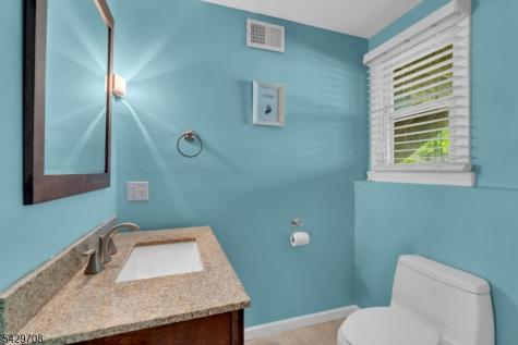 3 Wilton Avenue Middlesex NJ 08846