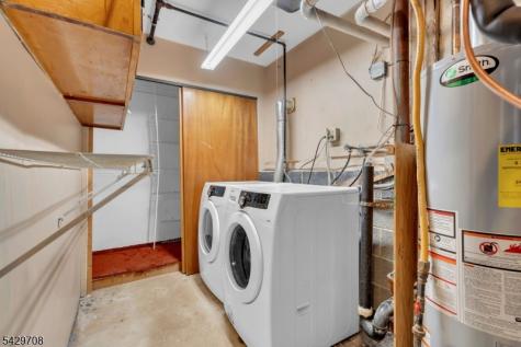 3 Wilton Avenue Middlesex NJ 08846