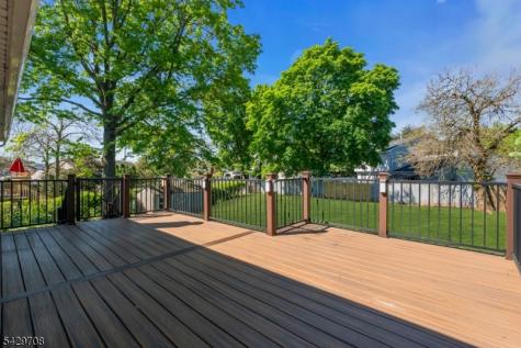 3 Wilton Avenue Middlesex NJ 08846