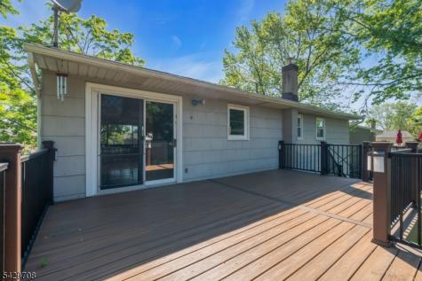 3 Wilton Avenue Middlesex NJ 08846