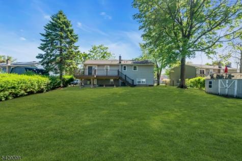 3 Wilton Avenue Middlesex NJ 08846