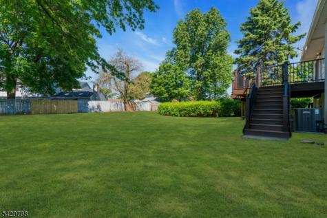 3 Wilton Avenue Middlesex NJ 08846