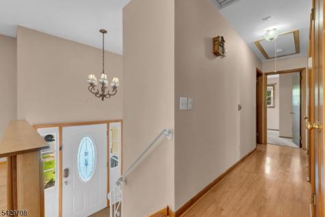 3 Wilton Avenue Middlesex NJ 08846