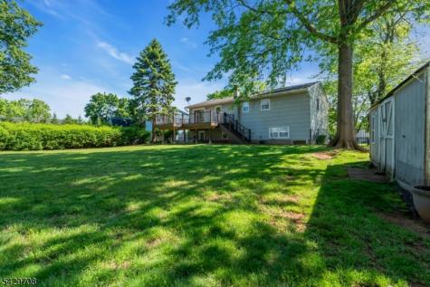 3 Wilton Avenue Middlesex NJ 08846