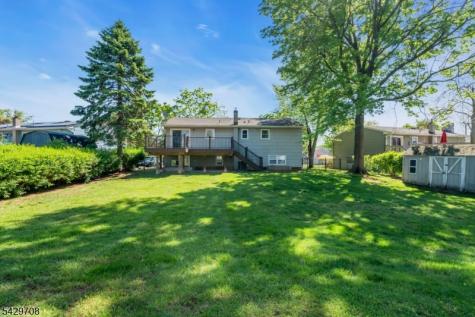 3 Wilton Avenue Middlesex NJ 08846