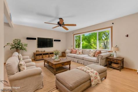 3 Wilton Avenue Middlesex NJ 08846