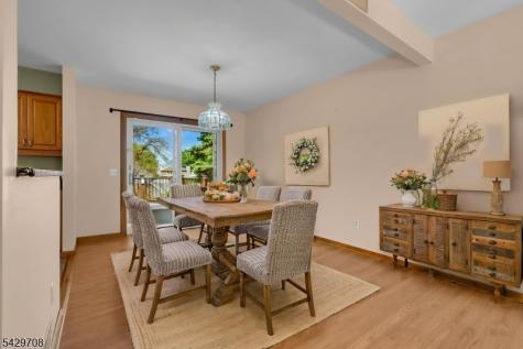 3 Wilton Avenue Middlesex NJ 08846