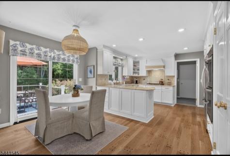 3 Old Farmstead Road Chester NJ 07930