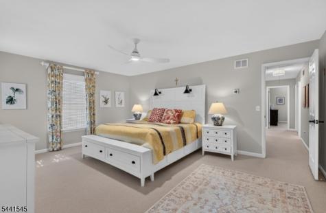 3 Old Farmstead Road Chester NJ 07930