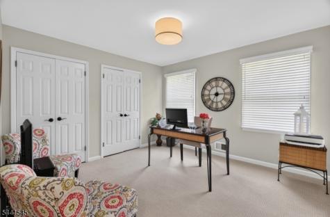 3 Old Farmstead Road Chester NJ 07930