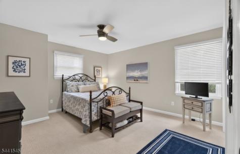 3 Old Farmstead Road Chester NJ 07930