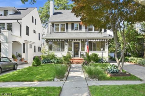 701 7TH Avenue Asbury Park NJ 07712