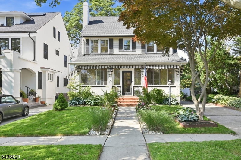 701 7TH Avenue Asbury Park NJ 07712