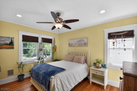 701 7TH Avenue Asbury Park NJ 07712