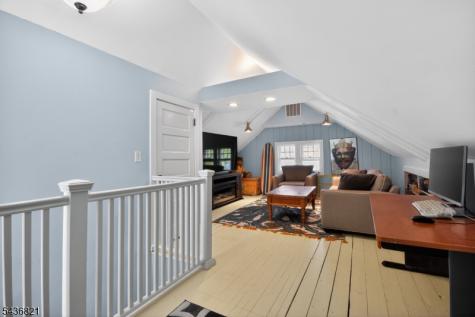 701 7TH Avenue Asbury Park NJ 07712