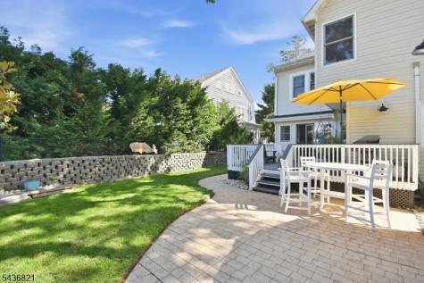 701 7TH Avenue Asbury Park NJ 07712