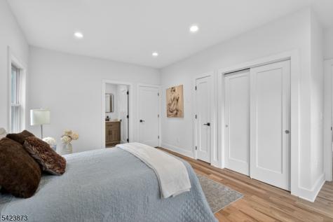 287 Orange Road Montclair NJ 07042