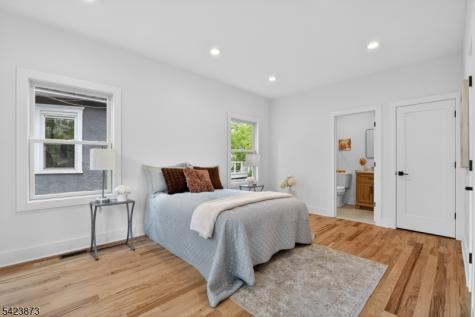 287 Orange Road Montclair NJ 07042