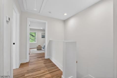 287 Orange Road Montclair NJ 07042