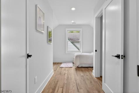287 Orange Road Montclair NJ 07042
