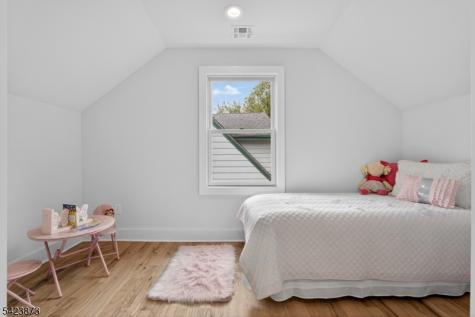 287 Orange Road Montclair NJ 07042