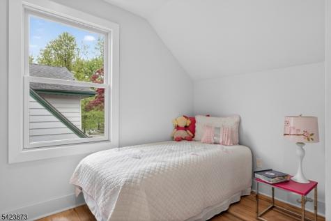 287 Orange Road Montclair NJ 07042