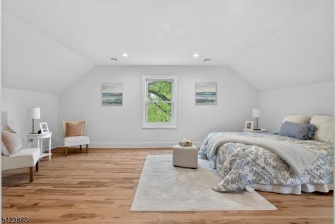 287 Orange Road Montclair NJ 07042