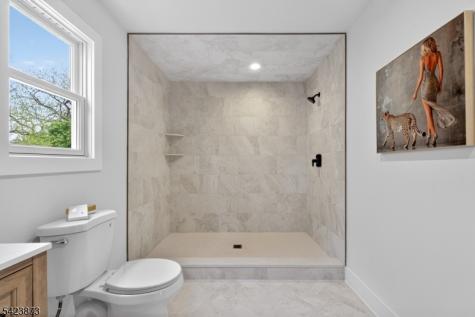 287 Orange Road Montclair NJ 07042