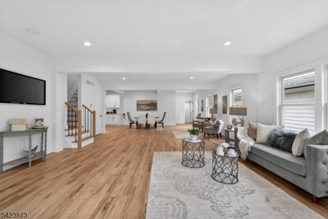 287 Orange Road Montclair NJ 07042