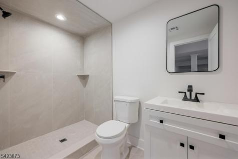 287 Orange Road Montclair NJ 07042