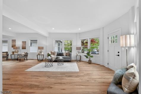 287 Orange Road Montclair NJ 07042