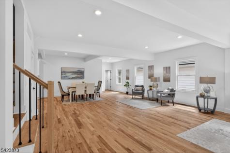 287 Orange Road Montclair NJ 07042
