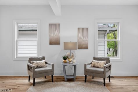 287 Orange Road Montclair NJ 07042