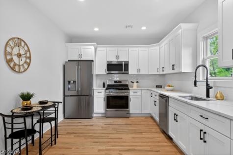 287 Orange Road Montclair NJ 07042