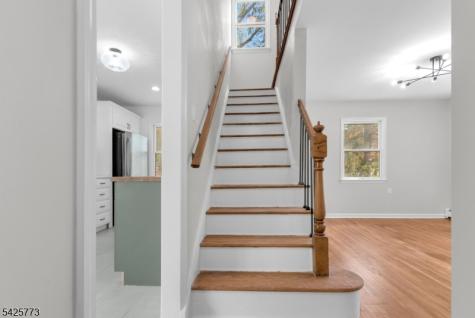 9 Longview Avenue Randolph NJ 07869