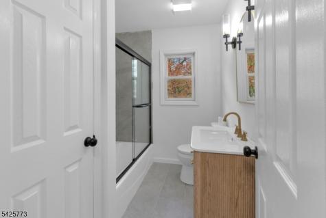 9 Longview Avenue Randolph NJ 07869