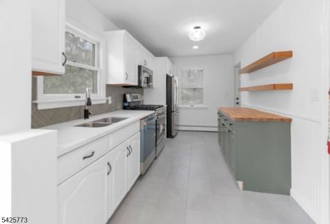 9 Longview Avenue Randolph NJ 07869