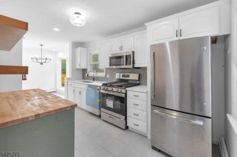 9 Longview Avenue Randolph NJ 07869