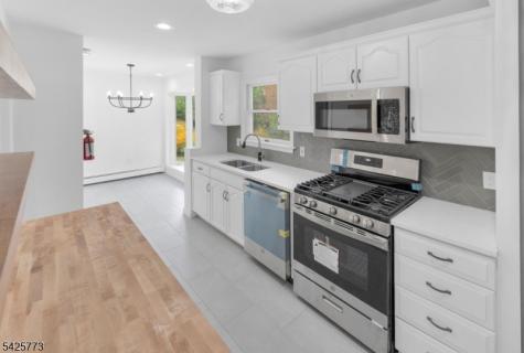 9 Longview Avenue Randolph NJ 07869