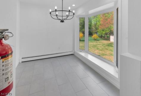 9 Longview Avenue Randolph NJ 07869