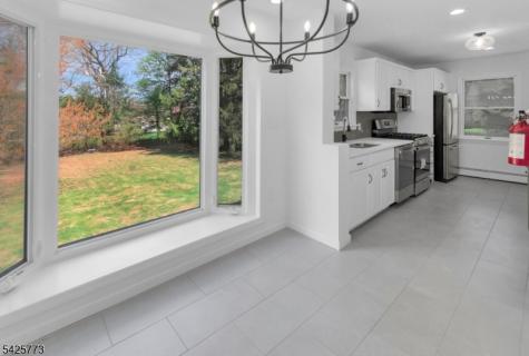 9 Longview Avenue Randolph NJ 07869