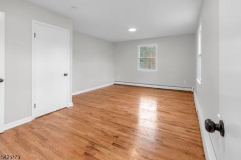 9 Longview Avenue Randolph NJ 07869