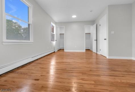 9 Longview Avenue Randolph NJ 07869