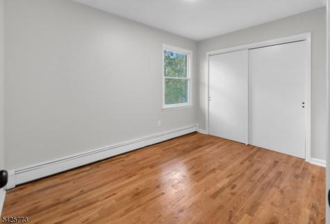 9 Longview Avenue Randolph NJ 07869
